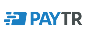 PayTR