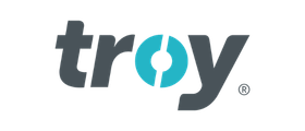 Troy